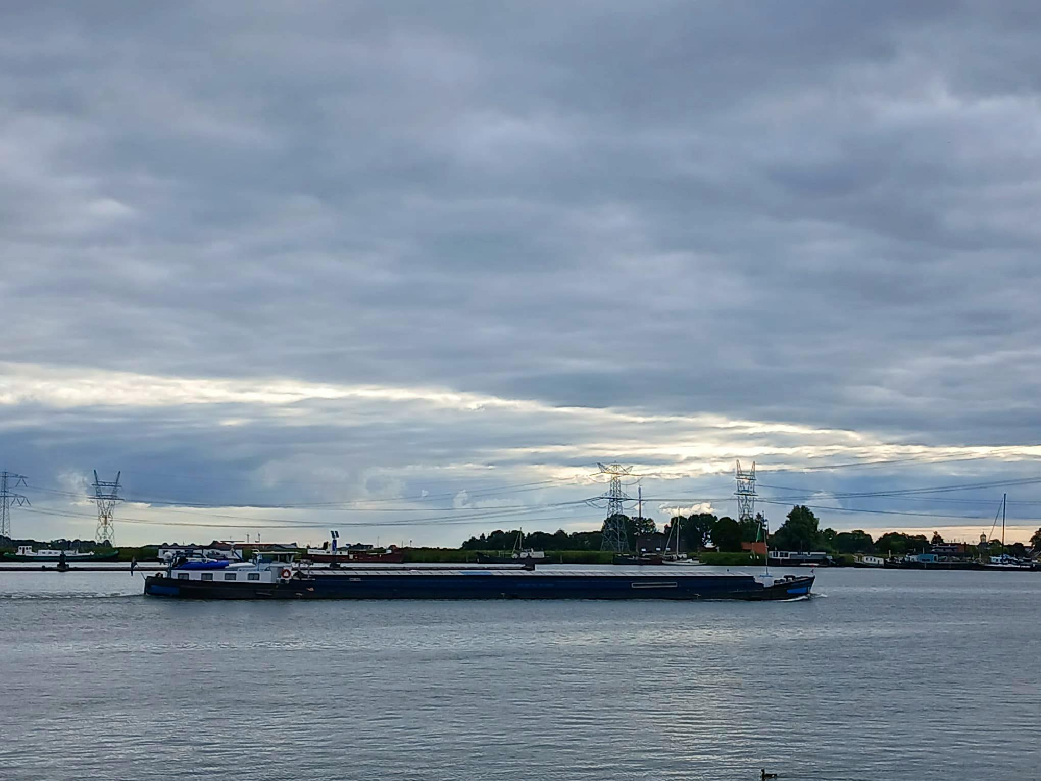 Arina Hendrika — thumbnail 2